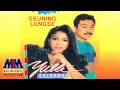 Lagu Yuli Sutarna - Tertuduh [Official Music Video] Lyrics