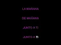 Download Lagu Mikel Erentxun   Mañana   Karaoke