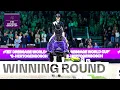 Download Lagu Charlotte takes centre stage! 🇬🇧 ✨ |  FEI Dressage World Cup™ s-Hertogenbosch 2024/25