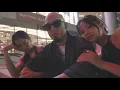 Download Lagu Bugoy na Koykoy - Pa-decline feat. YB Neet (Official Music Video)