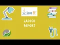 J5 JACOCO REPORT