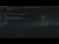React Tutorial - 9 event-handling