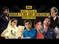 Top 10 Most Popular Indian Films Web series in 2022 So Far IMDb