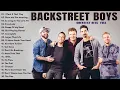 Download Lagu Backstreet Boys Greatest Hits Full Album 🌹 Best of Backstreet Boys ~ Playlist 2025 #BackstreetBoys