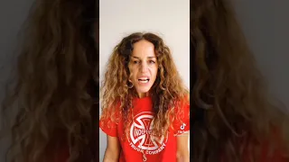 אליעד נחום בטקיטוק שמש 