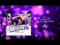 Download Lagu T Bimsky - Ndaneta Ep [ Mwenje Murima ,Interlude ]