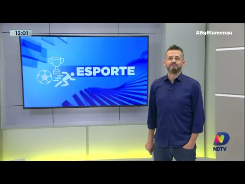 Joguinhos abertos: cerimônia oficial reuniu atletas e autoridades de 77 municípios