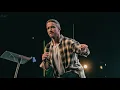 The Sexiest Sermon You ve Never Heard Doug Wekenman Full Service
