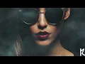 Fadel Chaker - Ahla Rasma (Moe Turk Remix)