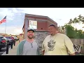 Evviva Trattoria Westford Ma WingNatrion