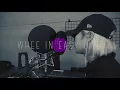 휘인(Whee In) - EASY (Feat. Sik-K) LIVE