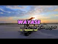 Download Lagu GARA2 MAS KAWIN 100Juta ✅Wayase Terbaru🎶Remix 2023🌴(Angelbert Rap)