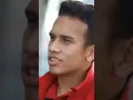 Download Lagu jedag jedug egy maulana vikri