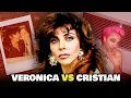 Download Lagu The uncomfortable truth behind Veronica and Cristian: love, control, and revenge