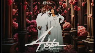 abba eh johnson suleman ft dr lizzy suleman official music video