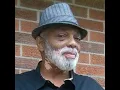 Obie Glover