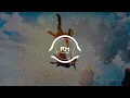 Spirits x Jhoom (Mashup) • Ali Zafar • The Strumbellas • Chill Vibes