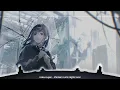 Download Lagu Kala Hujan - Zamani {Nightcore}