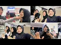 Download Lagu SUBUH2 NGETERNO TRIO BOGANG NING STASIUN PE BUDAL SUROBOYO REKKKK 🤣🤭