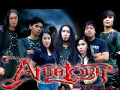 Amatory - Tragis