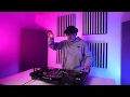 Download Lagu Piano House DJ Set | Ben Rainey | Belters Only, Bissett, RobbieG, Craig Gorman, Karl Mac \u0026 More