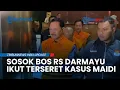Lagu Siapa Soegeng Prawoto? Sosok Pemilik RS Darmayu yang Ikut Terseret Kasus Wali Kota Madiun Maidi