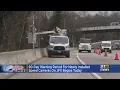 Speed Cameras Go Live On I-83 With 90-Day Warning Period