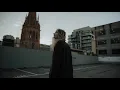 Nico De Andrea feat. Darla Jade, Syon - Wish We Could