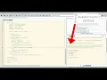 Hotel Reception Rooms management using Python And MySQL DataBase