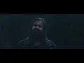 The Thunder Rolls - EXCLUSIVE THIRD VERSE VERSION - STATE of MINE (feat. No Resolve & Brandon Davis)