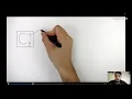 Atomic Structure Isotopes in 30 MINUTES - GCSE Chemistry