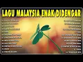 Download Lagu Lagu Malaysia Pengantar Tidur | Gerimis Mengundang || Akustik Malaysia Full Album 2025 | TIARA