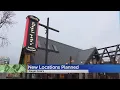 Illegal Pete s Plans To Open Two New Locations