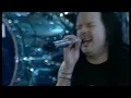 Korn - Y'All Want a Single [HQ] (Live at Rock am Ring 2004)