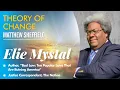 Elie Mystal on how legal formalism skewed the thinking of Democrats and harmed America