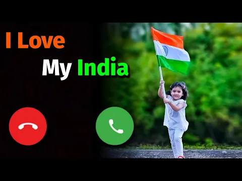 Download MP3 Dil Diya Hai Jaan Bhi Denge 🇮🇳 Aye Watan Tere Liye/15 August 2024/Independence Day song/Ringtone