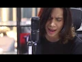 Download Lagu Casey - Jangan Ada Benci  [ EWAL | Cover ]