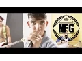Lagu New Found Glory - Ready and Willing (Official Music Video)