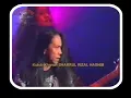 Download Lagu Misteri Mimpi Syakila - Mus \u0026 Wings live G-Shock 1999