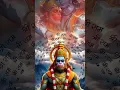 Download Lagu Rama naname taraka mantram # # # devotional song .....