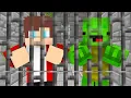 Download Lagu Escape From The Security Prison
