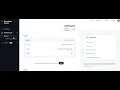 Tutorial for Creating Twitter Developer API for Fullsend Social