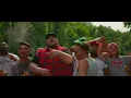 Old Silverado - TrapHouse Koda (Official Music Video)