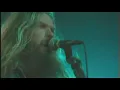 Black Label Society "Funeral Bell"