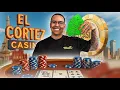 Download Lagu It’s A Beautiful Day To Win BIG In Vegas