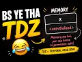 Temporal Dead Zone TDZ Finally Made Easy JavaScript Hindi