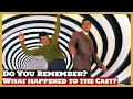 The Time Tunnel 1966 - Cast After 56 Years