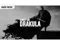 Lagu Junkie Kid - Drakula (Original Mix)
