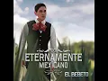 El Bebeto: Si Quieres (Version Mariachi)