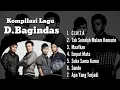 Download Lagu Kumpulan Lagu || D.Bagindas